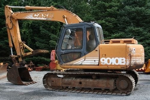 case 9010 excavator operators pdf manual download.jpg
