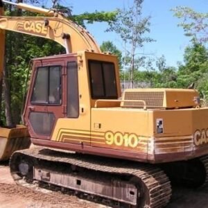 case 9010 excavator service repair manual.jpeg