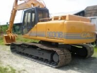 case 9030b excavator service workshop repair manual.jpg
