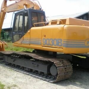 case 9030b excavator service workshop repair manual.jpg