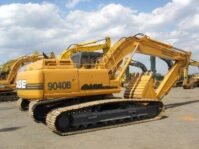 case 9040b excavator operators pdf manual download.jpg