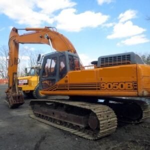case 9050b excavator service repair workshop pdf manual.jpg