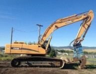 case 9060 excavator operators pdf manual download.jpg