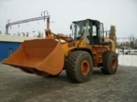 case 921e tier 3 hydraulics.jpg