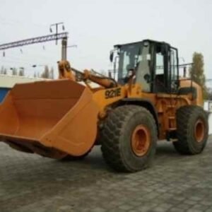 case 921e tier 3 hydraulics.jpg