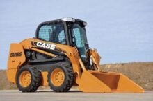 case alpha series skid steer loader operation manual.jpg