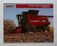 case axial flow 5088 6088 7088 combine operators owner manual.jpg