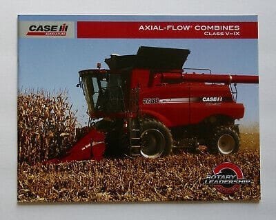 case axial flow 5088 6088 7088 combine operators owner manual.jpg