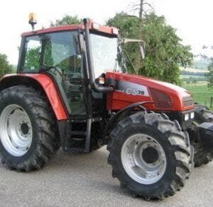 case cs cs78 cs86 cs94 workshop service repair manual.jpg