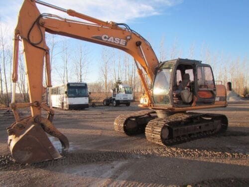 case cx130 cx160 cx210 cx240 mini excavator service manal.jpg