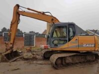 case cx130 cx160 cx210 cx240 service training manual 1.jpg