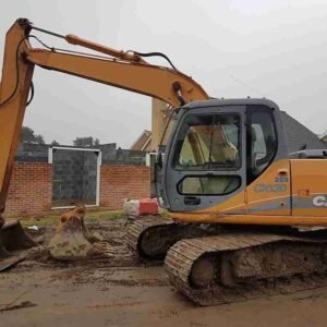 case cx130 cx160 cx210 cx240 service training manual 1.jpg