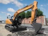 case cx145csr tier 4 crawler excavator service manual tres.jpg