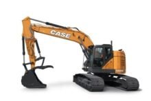 case cx145d sr crawler excavator operators manual.jpg