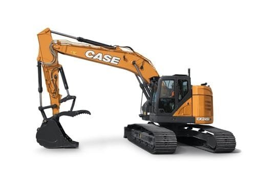 case cx145d sr crawler excavator operators manual.jpg