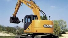 case cx225sr tier3 crawler excavator operators manual.jpg