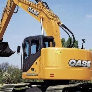 case cx225sr tier3 crawler excavator operators manual.jpg