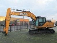 case cx250c tier 4 excavator service repair manual e1427399159300.jpg