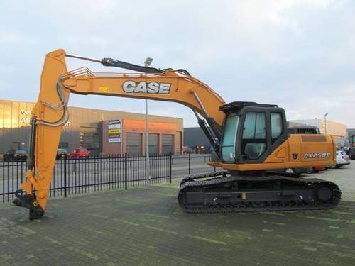case cx250c tier 4.jpg
