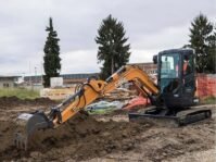 case cx37c mini excavator service repair manual.jpeg