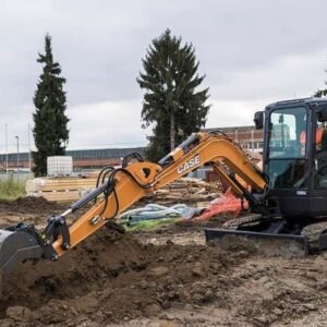 case cx37c mini excavator service repair manual.jpeg