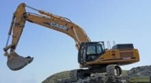 case cx700 tier 3 hydraulic excavator operators pdf manual.jpg