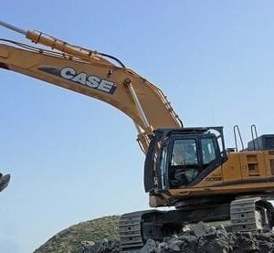 case cx700 tier 3 hydraulic excavator operators pdf manual.jpg