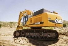 case cx700b crawler service repair manual.jpg
