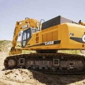 case cx700b crawler service repair manual.jpg