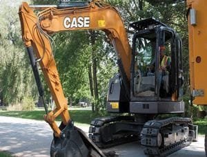 case cx75c sr midi excavator service repair manual 2.jpg