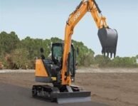 case cx80c midi crawler excavator service repair manual 2.jpg
