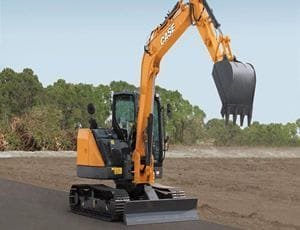 case cx80c midi crawler excavator service repair manual 2.jpg