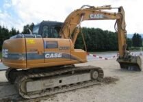 case cx130 excavator service repair manual.jpg