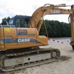 case cx130 excavator service repair manual.jpg