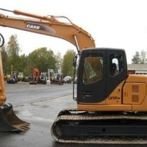 case cx135sr.jpg