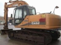 case cx160 cx160lc excavator service.jpg