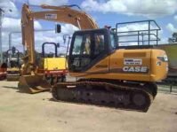 case cx160b cx180b crawler service repair manual.jpg