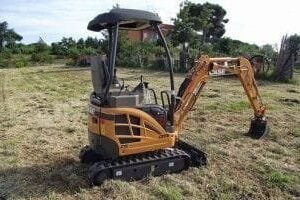 case cx17b compact excavator service repair manual e1430857010966.jpg