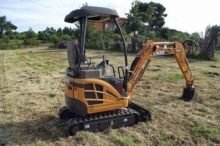 case cx17b tier 4 hydraulic excavator operators pdf manual.jpg