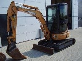 case cx20b cx22b cx27b mini excavator service repair manual e1431104602788.jpg