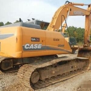case cx210b cx230b cx240b excavator repair manual.jpg