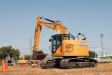 case cx235c sr tier 4 crawler excavator 2012 service manual 2.jpg