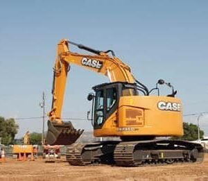 case cx235c sr tier 4 crawler excavator 2012 service manual 2.jpg