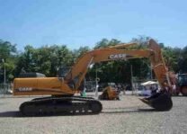 case cx290b crawler excavator schematic set 1.jpg