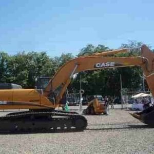 case cx290b crawler excavator schematic set 1.jpg