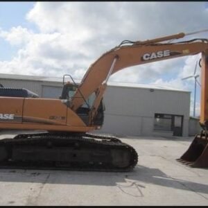 case cx290b crawler excavator service parts manual.jpg
