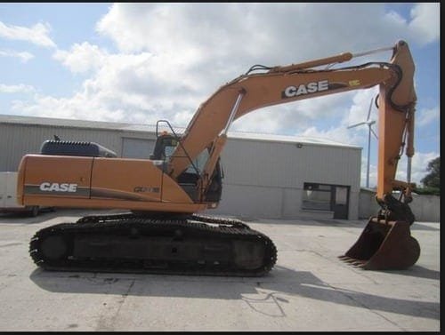 case cx290b crawler excavator service parts manual.jpg