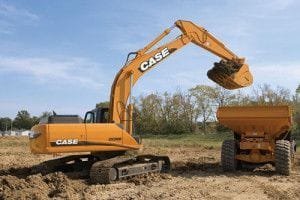 case cx290b excavator workshop service repair manual e1431017085530.jpg