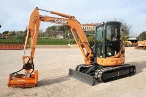 case cx31b cx36b mini excavator service repair manual e1431106097906.jpg