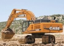 case cx700 crawler excavators service repair manual.jpg